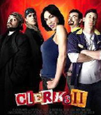 Clerks 2