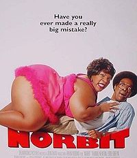 Norbit