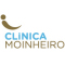 Clínica Moinheiro