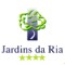 Jardins da Ria