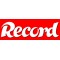 Record