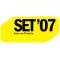 SET