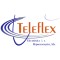 Teleflex - Electrónica I. E. Representações